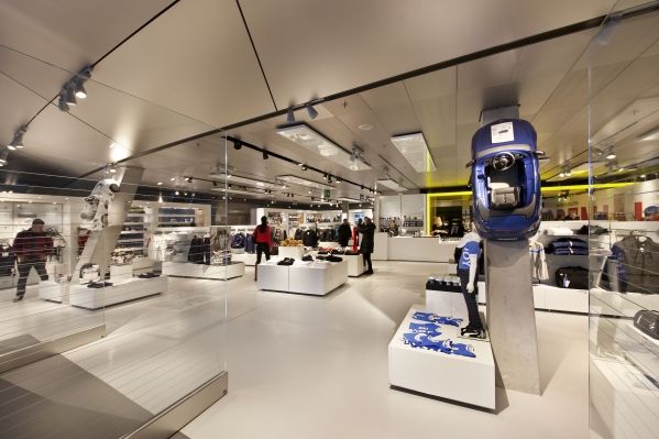 Shop bmw de